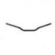 Renthal, řidítka 7/8 " (22MM) SPEEDWAY Handlebar BLACK, černá barva