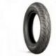 Bridgestone, pneu 120/80-14 HOOP B03 G 58S TL Suzuki BURGMAN AN250 ('06), přední, DOT 48/2023