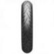 Bridgestone, pneu 120/70R17 BATTLAX T31 (58W) TL E S1KXR BMW, přední, DOT 19/2023