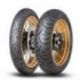 Dunlop, pneu 110/80R19 TRAILMAX MERIDIAN 59V TL, přední, DOT 04/2024