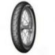 Dunlop, pneu 110/90-18 F20 61V TL, přední, WLT (bílý nápis) DOT 24/2023