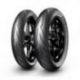 Pirelli, pneu 140/70-17 Diablo Rosso SPORT 66S M/C TL, zadní, DOT 07/2024