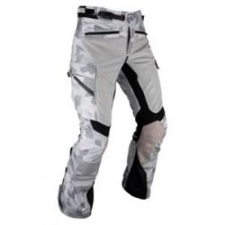 Leatt, kalhoty ADV FLOWTOUR 7.5 PANT STEEL, velikost L