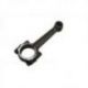 Namura, ojniční sada, Yamaha WAVERUNER VXR / VXS '11-'12, FX CRUSER / HO '09-'12, SS 242 LIMITED '10-'12, SX 190 '12-'13 (SKUT