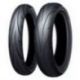 Dunlop, pneu 110/70-17 SPORTMAX Q-LITE 54H TL, přední, DOT 03/2024