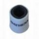 Athena, vzduchový filtr, Honda CRF 80 F 04-13, CRF 100 F 04-13, TRX FOURTRAX 90 01-18, XR 80 98-12, XR 100 98-12