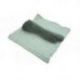 OXA Factory, vata do výfuku, 4T 600X500X6mm