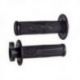 ODI, gripy OFF ROAD EMIG PRO V2 LOCK-ON GRIP černá barva
