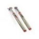 WP, kompletní přední tlumiče WP XPLOR PRO 7548 SPRING FORK WP KTM EXC / EXCF '24