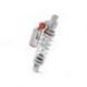 WP, centrální tlumič WP XPLOR PRO 8950 SHOCK ABSORBER Husqvarna TE /FE '24