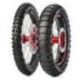Metzeler, pneu 90/90-21 Karoo Extreme 54S TT MST M/C, přední, DOT 37-38/2023