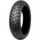 Mitas, pneu 110/70-11 MC 20 MONSUM 45L TL M+S (DO 120 KM/H), přední/zadní, DOT 02/2024 (573166)