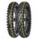 Mitas, pneu 110/90-19 TERRA FORCE-EX XT SUPER 62R TT (žlutý pruh), zadní, DOT 01/2024