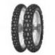 Mitas, pneu 140/80-18 MC 23 ROCKRIDER 70R TT, zadní, DOT 05/2024 (573432)
