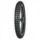 Mitas, pneu 3.75-19 SPEEDWAY SOFT 61P TT NHS (zelený pruh), zadní, DOT 2024