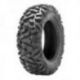 Wanda, pneu ATV 25X8.00-12 4PR P350 38J TL, přední, DOT 05/2024 (výška vzorku 19MM)