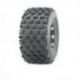 Wanda, pneu ATV 20X11.00-9 6PR P357 43J TL, zadní, DOT 05/2024