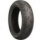 Bridgestone, pneu 180/60R16 EXEDRA G704 74H TL, zadní, Honda GL1800 WAR DOT 04/2024