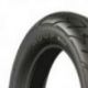 Bridgestone, pneu 90/90-12 HOOP B01 44J TL, přední/zadní, DOT 23/2024