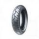 Michelin, pneu 110/80-10 S1 58J TL/TT, přední/zadní, DOT 12/2024