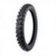 X-Grip, pneu 90/100-21 MACHETE SOFT F.I.M M/C 57R M+S, přední, DOT 07/2024