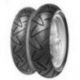 Continental, pneu 140/60-13 CONTITWIST 63S M/C TL, zadní, DOT 03/2024 (240151)