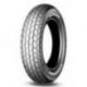 Dunlop, pneu 110/90-16 K127 59S TT, zadní, DOT 41/2023