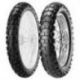 Pirelli, pneu 140/80-18 Scorpion Rally RACE 70R TT MST M/C, zadní, DOT 48/2023