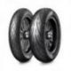 Metzeler, pneu 180/70R16 CRUISETEC 77V TL M/C, zadní, DOT 02/2024