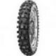 Pirelli, pneu 110/100-18 MT16 GARACROSS (64) TT NHS, zadní, DOT 18/2023