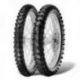 Pirelli, pneu 80/100-12 SCORPION MX SOFT NHS 50M, zadní, DOT 05/2024