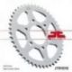 JT, rozeta 4729 41 KEEWAY K-LIGHT 125 '18-'22 (472941JT) (řet. 428) (OEM: 60002M210002)