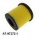 Bronco, vzduchový filtr, Suzuki LT-A 450 KINGQUAD '07-'10, LT-A 500 KINGQUAD '09-'21, LT-A 700 / 750 KINGQUAD '05-'21 (OEM