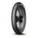 Dunlop, pneu 120/80-14 TT900 GP J 58P TT, zadní, Kawasaki D-TRACKER 125 DOT 24/2022