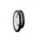 Dunlop, pneu 2.75-17 D104 41P TT, zadní, DOT 43/2022