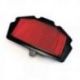 MIW (Meiwa), vzduchový filtr, Kawasaki NINJA 400 '18-'24, ZX-4R / RR '24, Z 400 '19-'24 (HFA2406) (OEM: 110130767 11013081