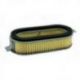 MIW (Meiwa), vzduchový filtr, Suzuki GSX 550 E / ES '83-'87, GS 650 E '81-'82, GSX 600 ES '87, (HFA3502) (OEM: 13780-43400