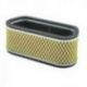 MIW (Meiwa), vzduchový filtr, Yamaha XS 1100 / S '78-'83 (HFA4903) (OEM: 2H7144510000 2H9144510000)