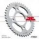 JT, rozeta 4672 41 KEEWAY SUPERLIGHT 125 '17-'21 (467241JT) (řet. 428)