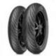 Pirelli, pneu 100/80-17 Angel City 52S M/C TL, přední, DOT 10/2024