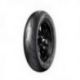 Pirelli, pneu 140/70-14 Diablo Rosso Scooter SC REINF 68S TL M/C, zadní, DOT 03/2024