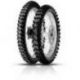 Pirelli, pneu 120/90-19 Scorpion MX32 MID SOFT NHS 66M, zadní, DOT 06/2024
