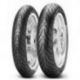 Pirelli, pneu 150/70-14 Angel Scooter (B) 66S TL M/C, zadní, DOT 10/2024