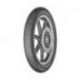 Bridgestone, pneu 3.00-18 L303 47P 4 TT DOT 06/2024
