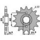 PBR, přední řetězové kolečko 523 16 18NC (řetěz 520) (JTF516.16)