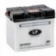 Landport, akumulátor Y60-N30-A (MD L60-N30-A) 12V 30AH (184X130X170MM) (300A) kyselinový