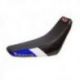 Blackbird, potah sedla, Yamaha PW 50 '90-'23 DREAM 4 Yamaha