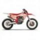 Blackbird, potah sedla, Gas Gas MC '24 EC '24 (MC/EC ALL MODELS '24) REPLICA TEAM Gas Gas FACTORY '23