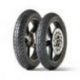 Dunlop, pneu 100/80-16 D451 (AM) 50P TL, přední, DOT 09/2024