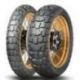 Dunlop, pneu 110/80R19 TRAILMAX RAID 59T M+S TL, přední, DOT 13-14/2024